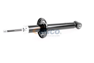 STOßDäMPFER VAICO V104979 31