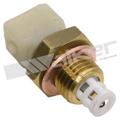 SENSOR ANSAUGLUFTTEMPERATUR WALKER PRODUCTS 2101059 1