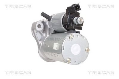 Starter TRISCAN 8305 10049