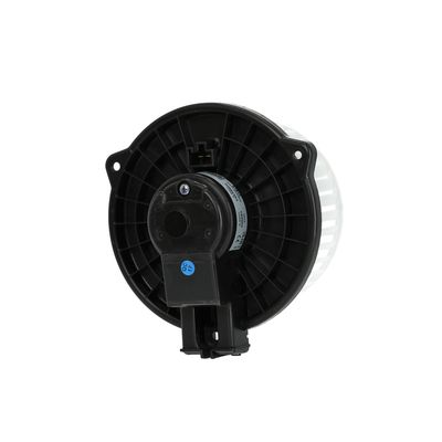 VENTILATOR HABITACLU NISSENS 87845 26