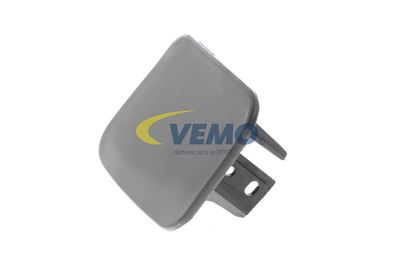 BLENDE STOßFäNGER VEMO V10080448 21