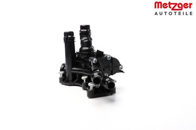 TERMOSTAT LICHID RACIRE METZGER AUTOTEILE 4006512 28