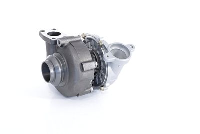 COMPRESOR SISTEM DE SUPRAALIMENTARE BTS Turbo T914333BT 24