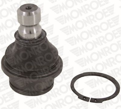 Ball Joint L14540
