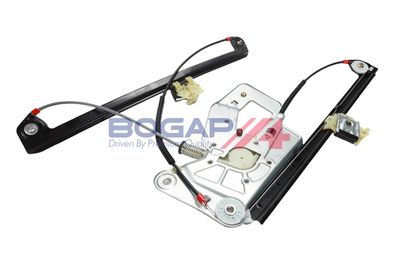 MECANISM ACTIONARE GEAM