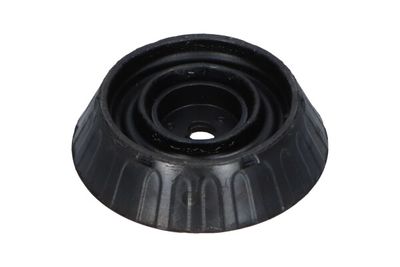 тампон на макферсън Kavo Parts SSM-10373