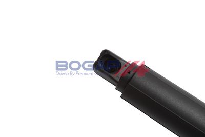 AMORTIZOR PORTBAGAJ BOGAP B5260109 5