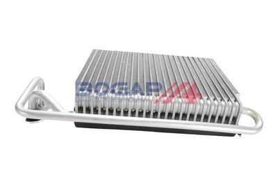 EVAPORATOR AER CONDITIONAT BOGAP B4124105 4