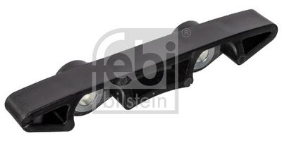 GHIDAJE LANT DISTRIBUTIE FEBI BILSTEIN 178591 1