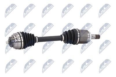 PLANETARA NTY NPWBM133 22