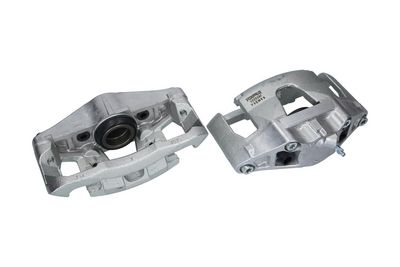 спирачен апарат KAMOKA JBC0054