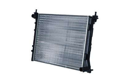 RADIATOR RACIRE MOTOR NRF 53527A 9