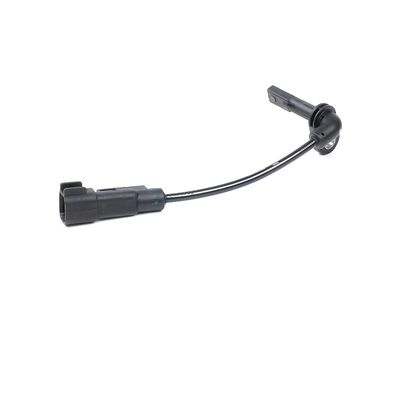 SENSOR RADDREHZAHL DELPHI SS2132612B1 12