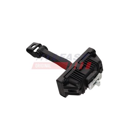 FIXARE USA FAST FT08549 19