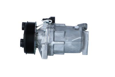 COMPRESOR CLIMATIZARE NRF 32909 25