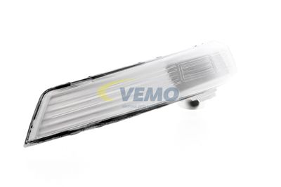 BLINKLEUCHTE VEMO V25840031 53