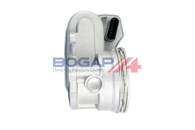 CARCASA CLAPETA BOGAP A6319133 4