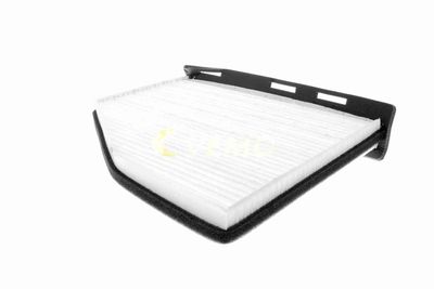 FILTRU AER HABITACLU VEMO V103010031 2