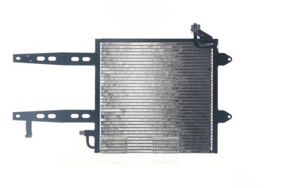 CONDENSATOR CLIMATIZARE MAHLE AC216000S 29