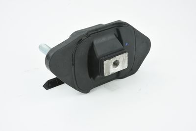 SUPORT MOTOR FEBEST HMCWLH 22