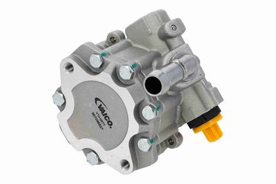 HYDRAULIKPUMPE LENKUNG VAICO V100577 3