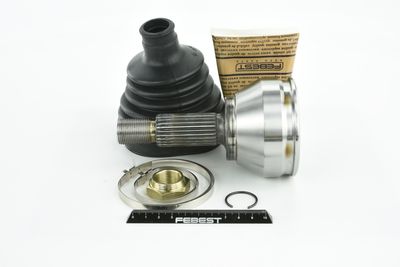 SET ARTICULATIE PLANETARA FEBEST 2110FOC 2