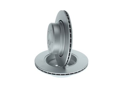 BREMSSCHEIBE BOSCH 0986479350 12