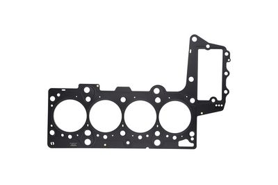 GARNITURA CHIULASA KAMOKA 8701030