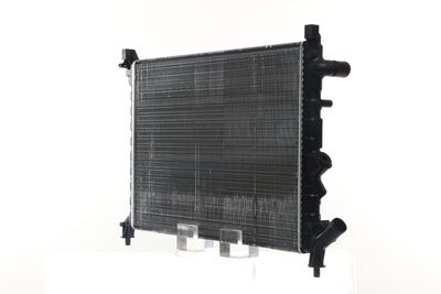 RADIATOR RACIRE MOTOR MAHLE CR610000S 38