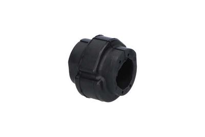CUZINET STABILIZATOR Kavo Parts SBS10027 24