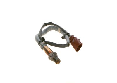 SONDA LAMBDA BOSCH 0258010227 27