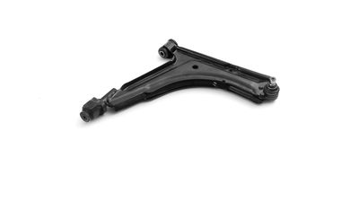 LENKER RADAUFHäNGUNG SKF VKDS321025B 3