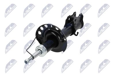 AMORTIZOR NTY APL012 37