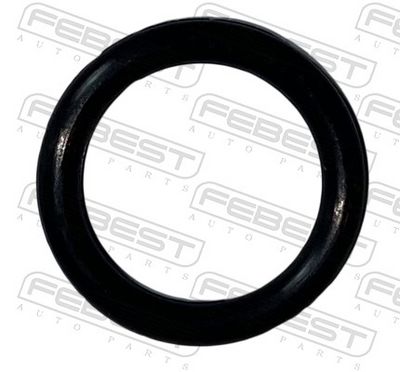 GARNITURA CAPAC DISTRIBUTIE FEBEST 02400017 1