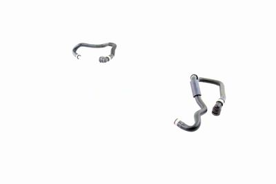 FURTUN RADIATOR VAICO V202350 6