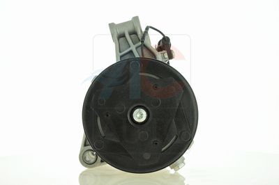 COMPRESOR CLIMATIZARE ACAUTO AC01DL047 3