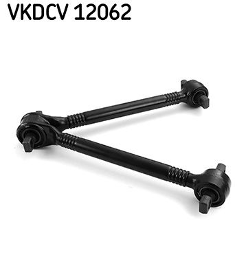 SKF Vikšro valdymo svirtis