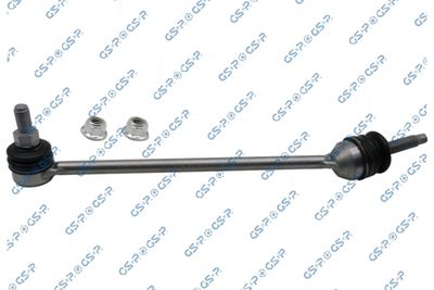 Drążek / wspornik, stabilizator GSP S052071