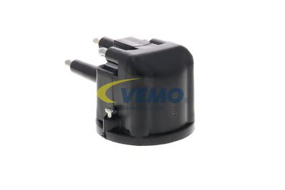 ZüNDVERTEILERKAPPE VEMO V46700036 19
