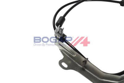 SENZOR TURATIE ROATA BOGAP T7117126 2