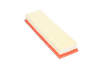 FILTRU AER AMC Filter FAF10620 14