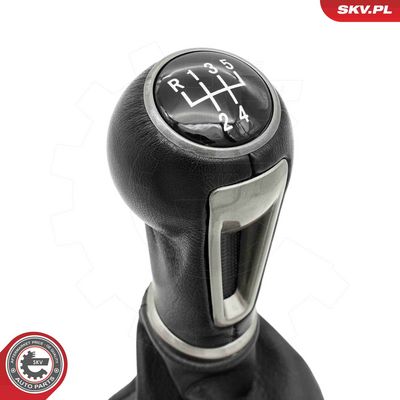 ESEN SKV - Hlavica radiacej páky SEAT , 63SKV538
