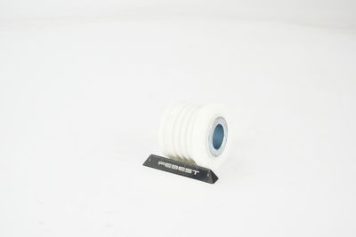 SUPORT AX FEBEST FMFOC4 6