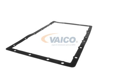 DICHTUNG ÖLWANNE-AUTOMATIKGETRIEBE VAICO V700724 50