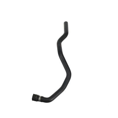 HEIZUNGSSCHLAUCH GATES 021750 68