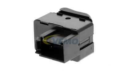SCHALTER FENSTERHEBER VEMO V10730222 43