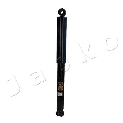 Shock Absorber MJ15502