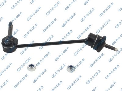 Łącznik stabilizatora GSP S050843 produkt