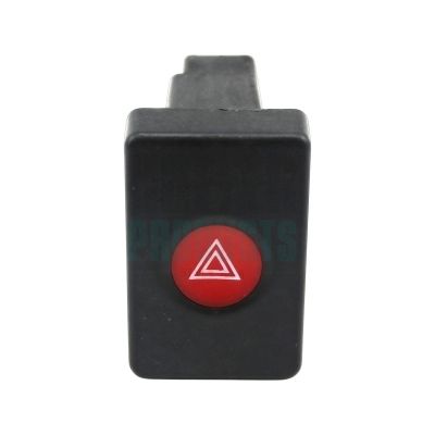ключ за аварийни мигачи HOFFER 2103643