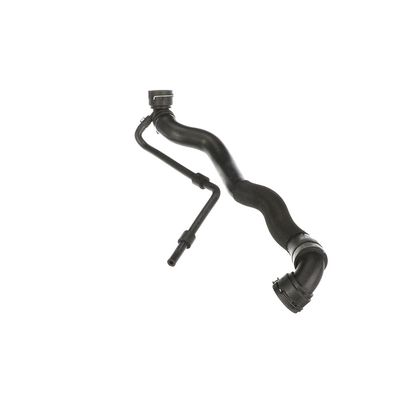 FURTUN RADIATOR GATES 054862 29